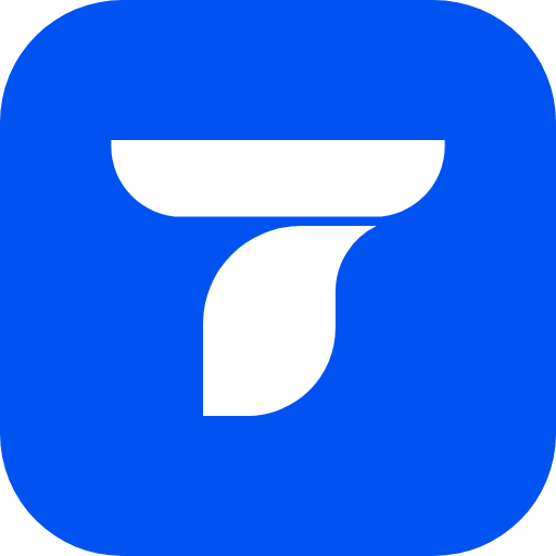 Trettle app icon